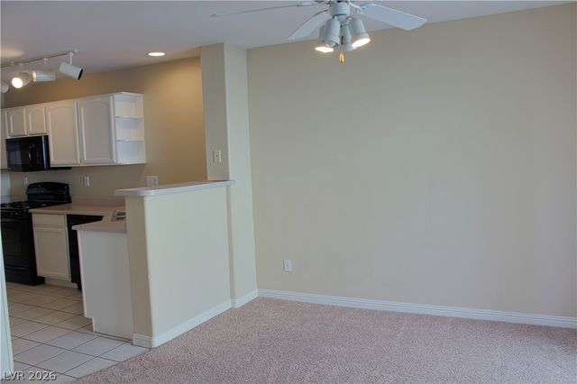 205 Winnsboro Street, Henderson, NV 89074