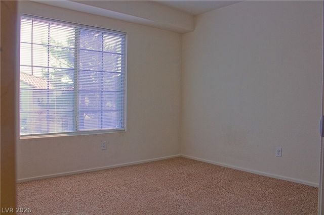 205 Winnsboro Street, Henderson, NV 89074