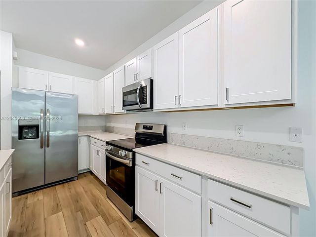 4607 Hollister Avenue 4607, Lake Worth, FL 33463
