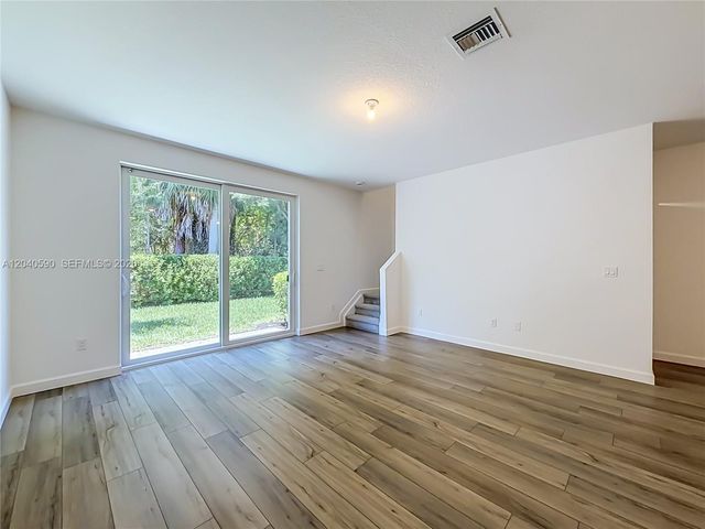 4607 Hollister Avenue 4607, Lake Worth, FL 33463