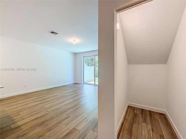4607 Hollister Avenue 4607, Lake Worth, FL 33463