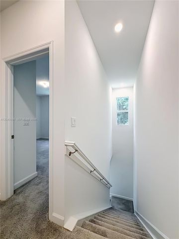 4607 Hollister Avenue 4607, Lake Worth, FL 33463