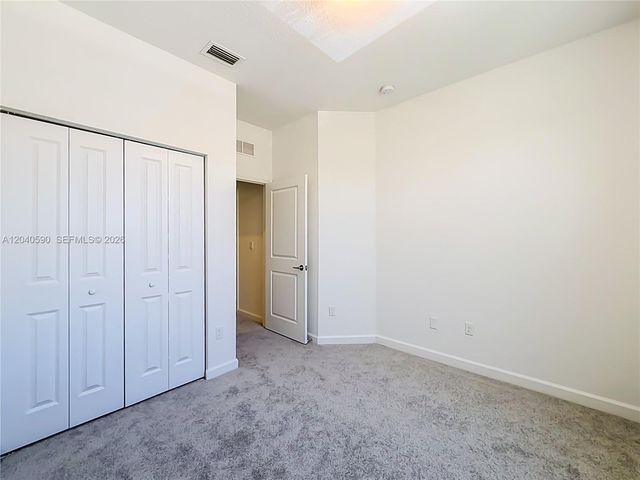 4607 Hollister Avenue 4607, Lake Worth, FL 33463