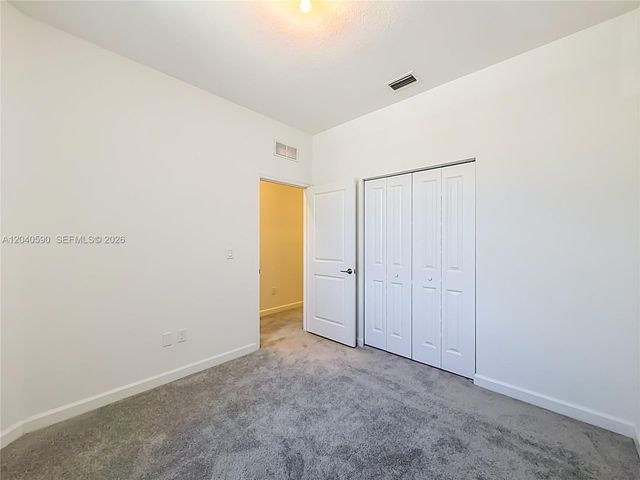 4607 Hollister Avenue 4607, Lake Worth, FL 33463