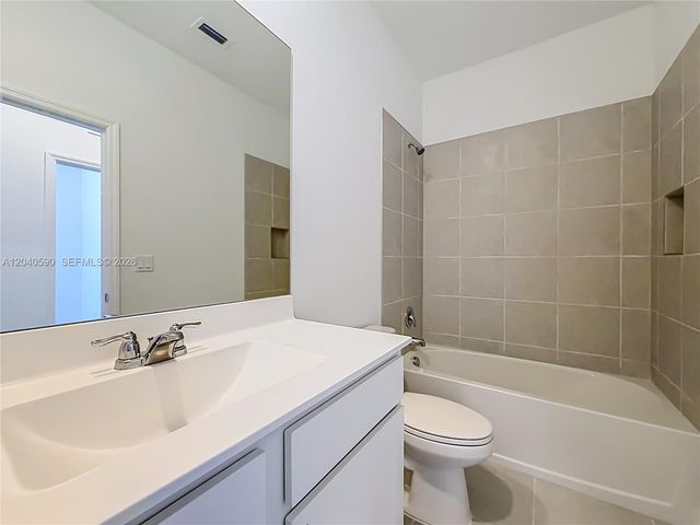 4607 Hollister Avenue 4607, Lake Worth, FL 33463