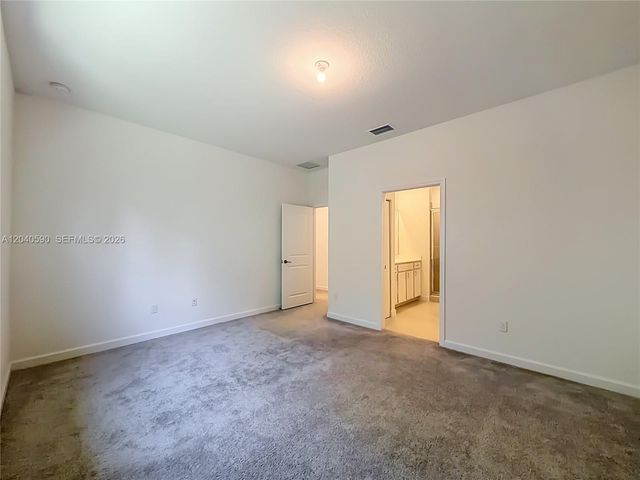 4607 Hollister Avenue 4607, Lake Worth, FL 33463