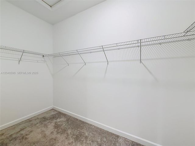 4607 Hollister Avenue 4607, Lake Worth, FL 33463