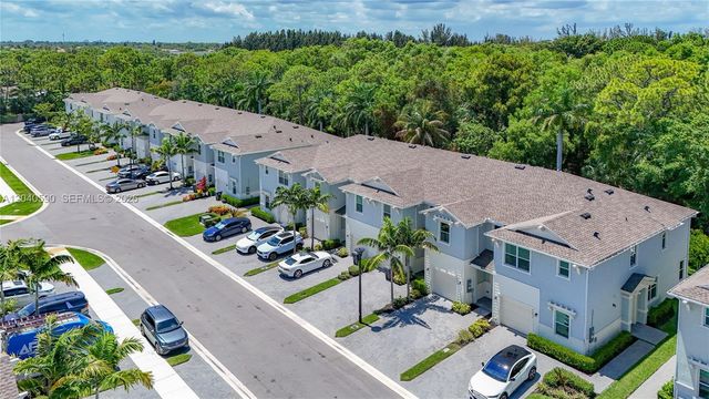 4607 Hollister Avenue 4607, Lake Worth, FL 33463