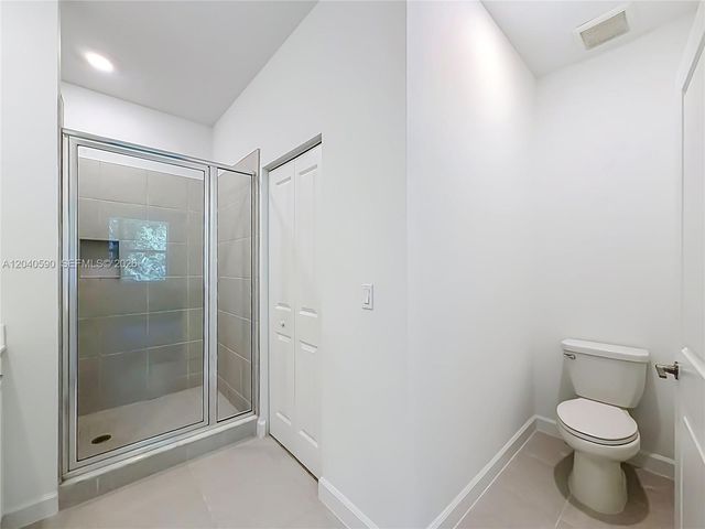 4607 Hollister Avenue 4607, Lake Worth, FL 33463
