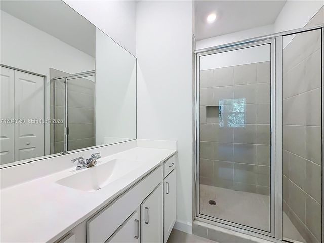 4607 Hollister Avenue 4607, Lake Worth, FL 33463