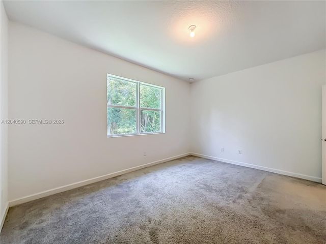 4607 Hollister Avenue 4607, Lake Worth, FL 33463