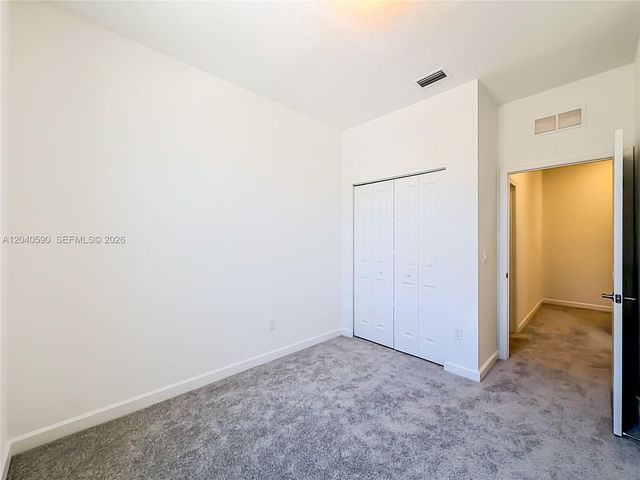 4607 Hollister Avenue 4607, Lake Worth, FL 33463