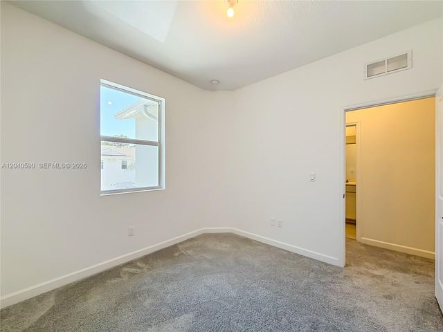 4607 Hollister Avenue 4607, Lake Worth, FL 33463