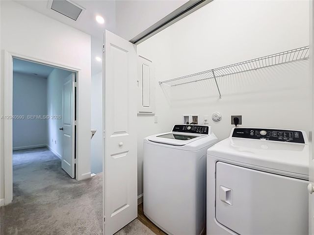 4607 Hollister Avenue 4607, Lake Worth, FL 33463