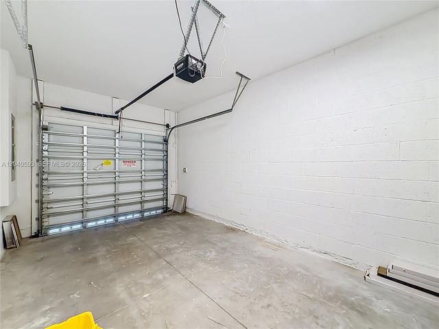 4607 Hollister Avenue 4607, Lake Worth, FL 33463