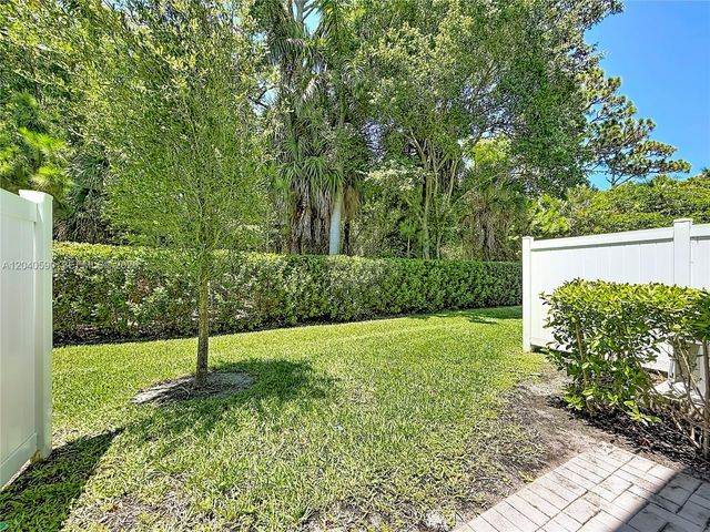 4607 Hollister Avenue 4607, Lake Worth, FL 33463