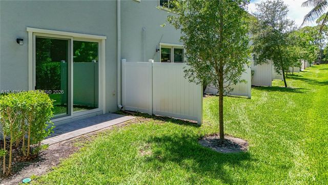 4607 Hollister Avenue 4607, Lake Worth, FL 33463