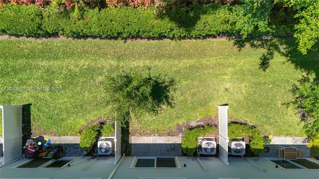 4607 Hollister Avenue 4607, Lake Worth, FL 33463