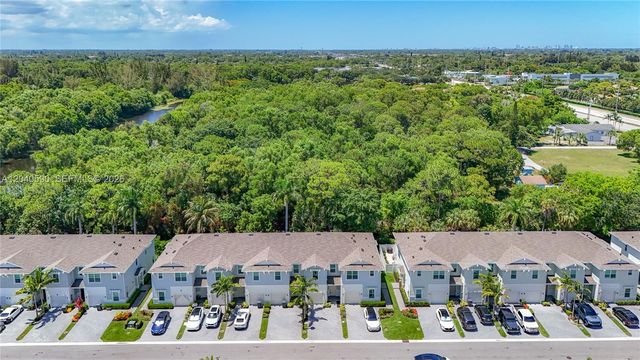 4607 Hollister Avenue 4607, Lake Worth, FL 33463