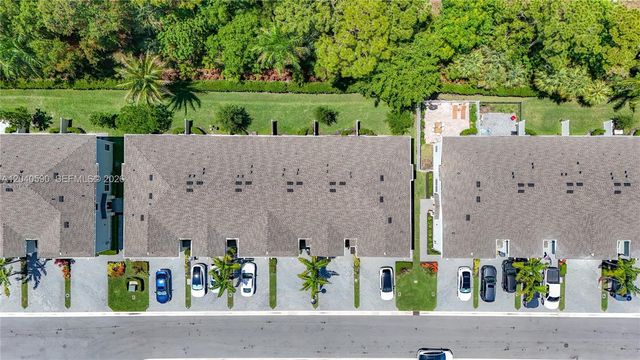 4607 Hollister Avenue 4607, Lake Worth, FL 33463