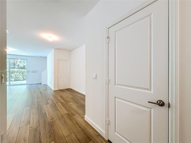 4607 Hollister Avenue 4607, Lake Worth, FL 33463