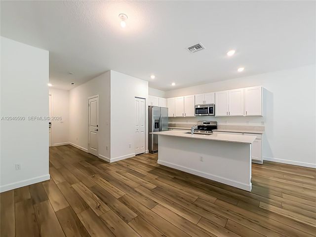 4607 Hollister Avenue 4607, Lake Worth, FL 33463