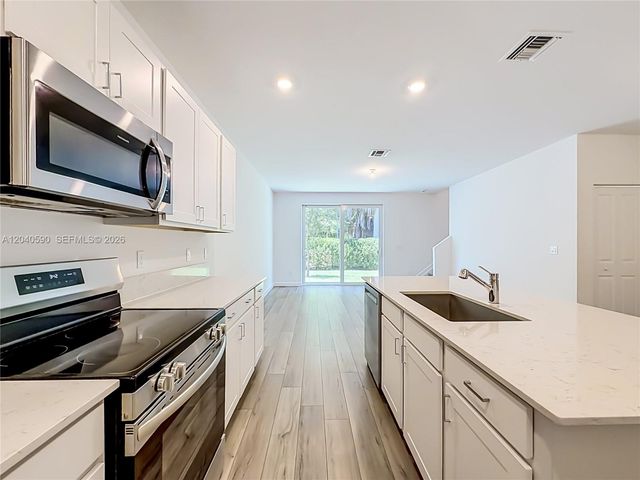 4607 Hollister Avenue 4607, Lake Worth, FL 33463