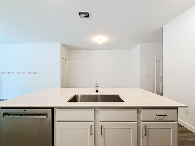 4607 Hollister Avenue 4607, Lake Worth, FL 33463