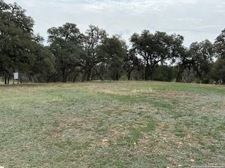 TRACT 3 Buck Creek Drive, Bandera, TX 78003