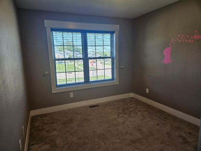 1101 Hunter Court, Adel, IA 50003
