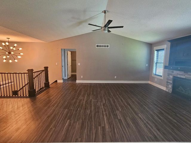 1101 Hunter Court, Adel, IA 50003