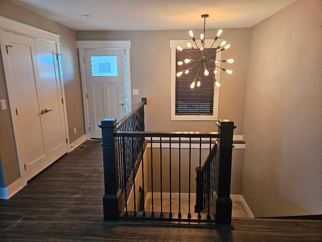 1101 Hunter Court, Adel, IA 50003