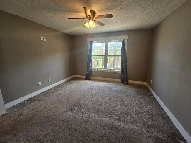 1101 Hunter Court, Adel, IA 50003