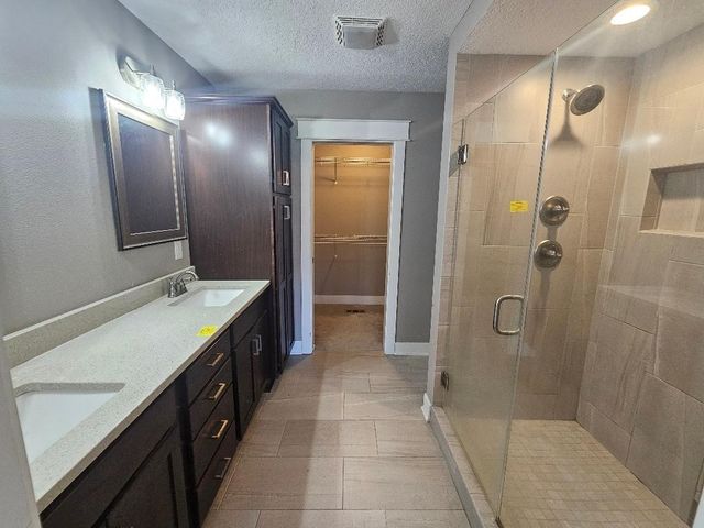 1101 Hunter Court, Adel, IA 50003