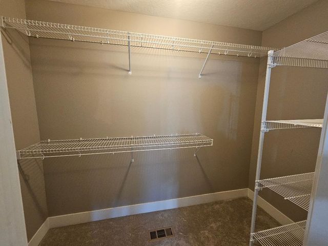 1101 Hunter Court, Adel, IA 50003