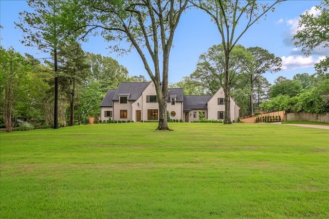 798 VALLEYBROOK DR, Memphis, TN 38120