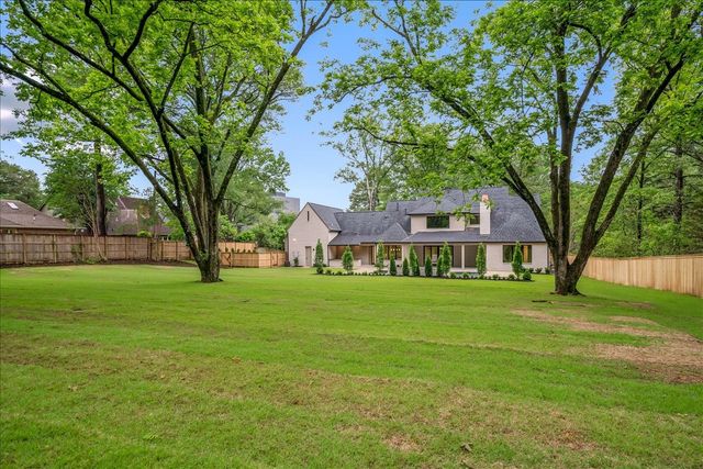 798 VALLEYBROOK DR, Memphis, TN 38120