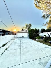 10733 Tujunga Canyon A, Tujunga, CA 91042