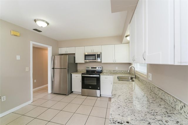 936 ALECON DRIVE, Orlando, FL 32808