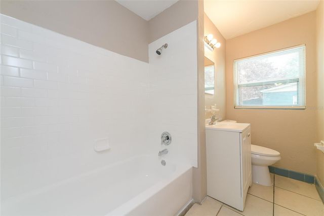936 ALECON DRIVE, Orlando, FL 32808
