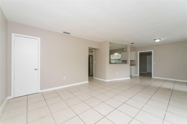 936 ALECON DRIVE, Orlando, FL 32808