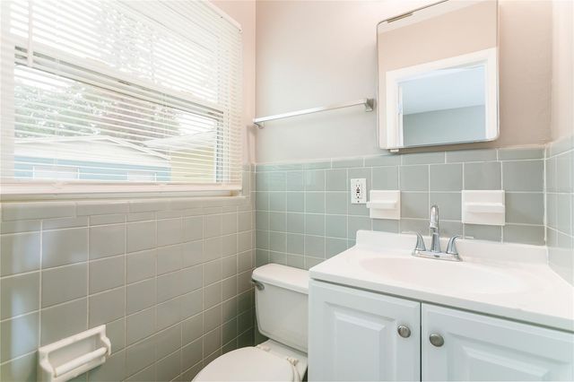 936 ALECON DRIVE, Orlando, FL 32808