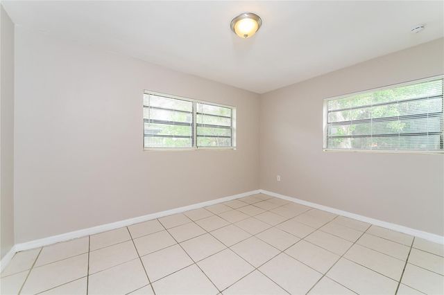 936 ALECON DRIVE, Orlando, FL 32808
