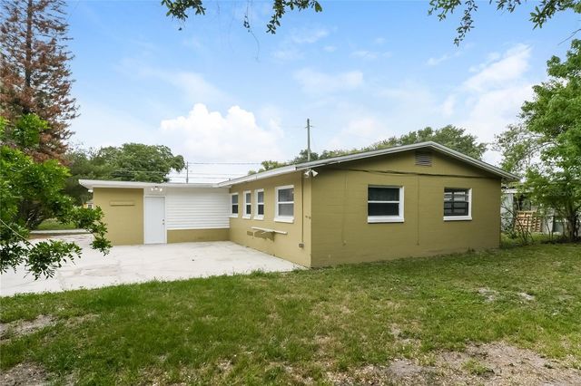 936 ALECON DRIVE, Orlando, FL 32808