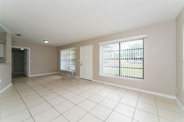 936 ALECON DRIVE, Orlando, FL 32808