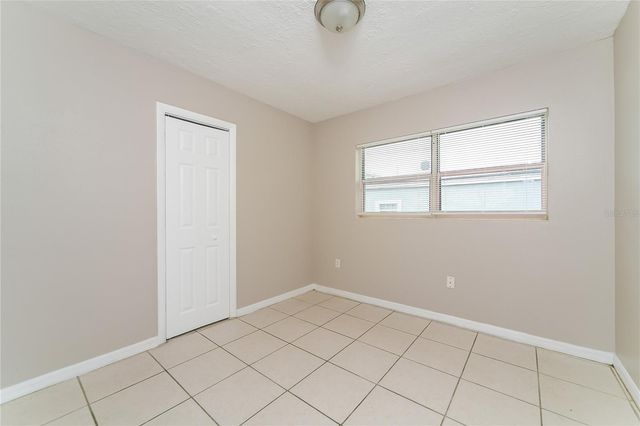 936 ALECON DRIVE, Orlando, FL 32808