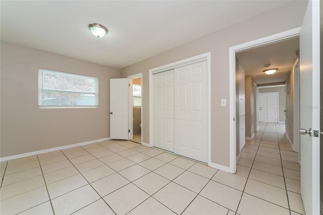936 ALECON DRIVE, Orlando, FL 32808