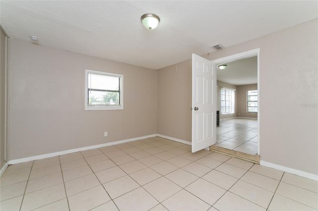 936 ALECON DRIVE, Orlando, FL 32808