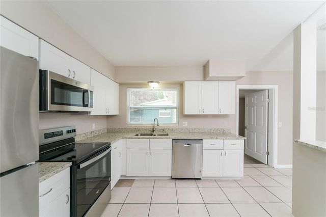 936 ALECON DRIVE, Orlando, FL 32808