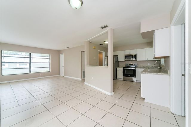 936 ALECON DRIVE, Orlando, FL 32808